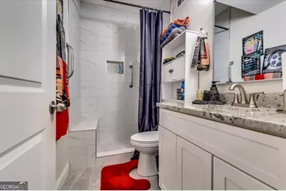 2575 Hamrick Road, Douglasville, GA 30134 - Photo 49