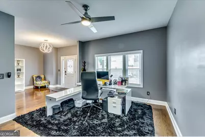 2575 Hamrick Road, Douglasville, GA 30134 - Photo 5