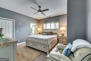 2575 Hamrick Rd, Douglasville, GA 30134 - Photo 23