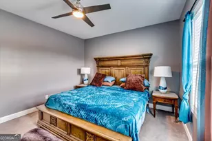 2575 Hamrick Rd, Douglasville, GA 30134 - Photo 29