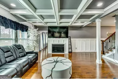 2575 Hamrick Road, Douglasville, GA 30134 - Photo 9