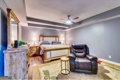 2575 Hamrick Road, Douglasville, GA 30134 - Photo 47