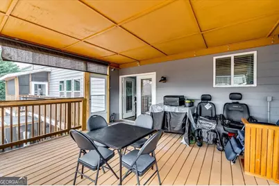 2575 Hamrick Road, Douglasville, GA 30134 - Photo 53