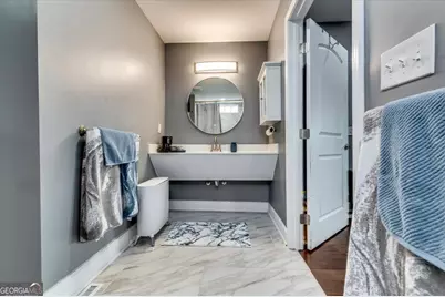 2575 Hamrick Road, Douglasville, GA 30134 - Photo 19