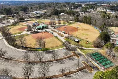 2693 Auburn Avenue, Dacula, GA 30019 - Photo 33