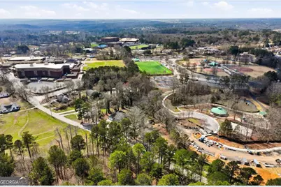 2693 Auburn Avenue, Dacula, GA 30019 - Photo 31