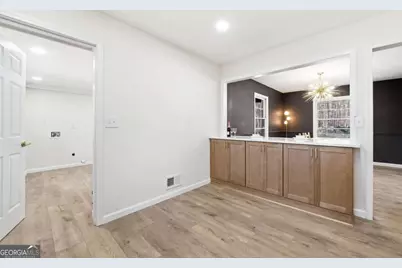 2693 Auburn Avenue, Dacula, GA 30019 - Photo 13