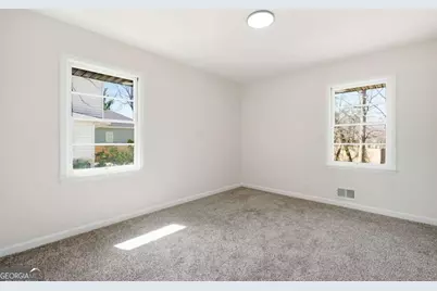 2693 Auburn Avenue, Dacula, GA 30019 - Photo 15