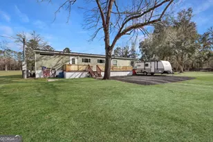 2795 Hwy 301, Nahunta, GA 31553 - Photo 5