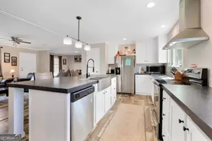 2795 Hwy 301, Nahunta, GA 31553 - Photo 13