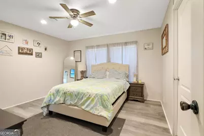 2795 Highway 301, Nahunta, GA 31553 - Photo 15