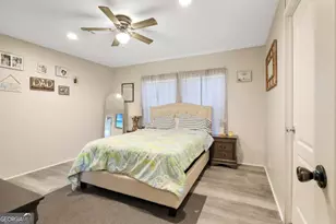 2795 Hwy 301, Nahunta, GA 31553 - Photo 15