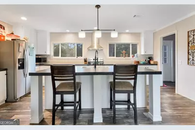 2795 Highway 301, Nahunta, GA 31553 - Photo 11