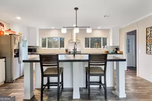 2795 Hwy 301, Nahunta, GA 31553 - Photo 11