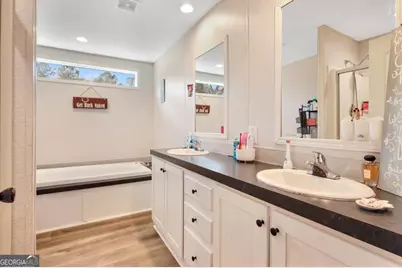 2795 Highway 301, Nahunta, GA 31553 - Photo 17