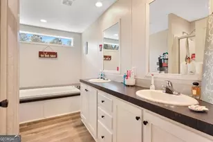 2795 Hwy 301, Nahunta, GA 31553 - Photo 17