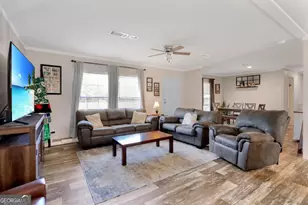 2795 Hwy 301, Nahunta, GA 31553 - Photo 7