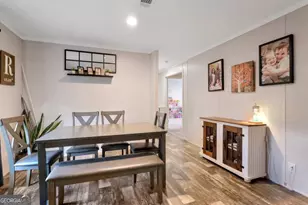 2795 Hwy 301, Nahunta, GA 31553 - Photo 9