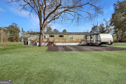 2795 Highway 301, Nahunta, GA 31553 - Photo 27