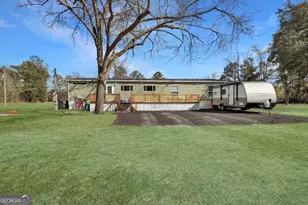 2795 Hwy 301, Nahunta, GA 31553 - Photo 27