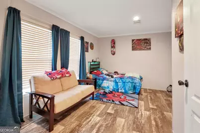 2795 Highway 301, Nahunta, GA 31553 - Photo 23