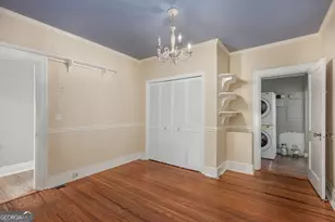 227 Corbin Ave, Macon, GA 31204 - Photo 25