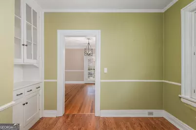 227 Corbin Avenue, Macon, GA 31204 - Photo 33