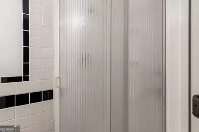 227 Corbin Avenue, Macon, GA 31204 - Photo 17