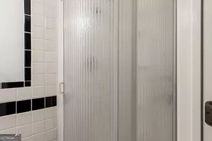 227 Corbin Ave, Macon, GA 31204 - Photo 17