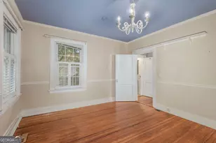 227 Corbin Ave, Macon, GA 31204 - Photo 23