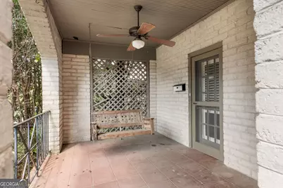 227 Corbin Avenue, Macon, GA 31204 - Photo 5