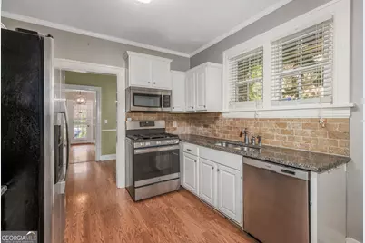 227 Corbin Avenue, Macon, GA 31204 - Photo 27