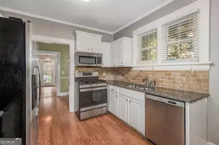 227 Corbin Ave, Macon, GA 31204 - Photo 27