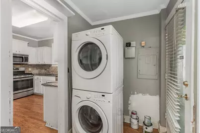 227 Corbin Avenue, Macon, GA 31204 - Photo 31