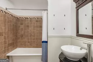 227 Corbin Ave, Macon, GA 31204 - Photo 21