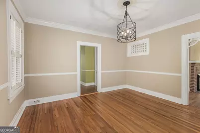 227 Corbin Avenue, Macon, GA 31204 - Photo 7