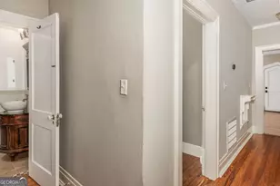 227 Corbin Ave, Macon, GA 31204 - Photo 19