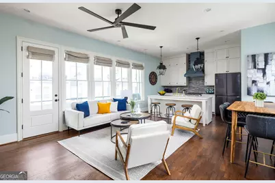 28 Bass Street SE, Atlanta, GA 30315 - Photo 7