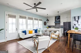 28 Bass St SE, Atlanta, GA 30315 - Photo 7