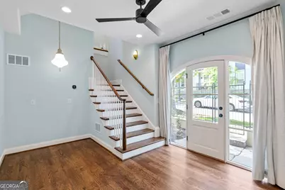 28 Bass Street SE, Atlanta, GA 30315 - Photo 25