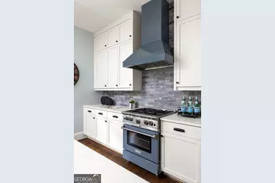 28 Bass Street SE, Atlanta, GA 30315 - Photo 9