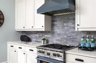 28 Bass St SE, Atlanta, GA 30315 - Photo 9