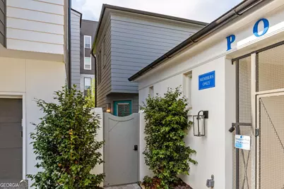 28 Bass Street SE, Atlanta, GA 30315 - Photo 3