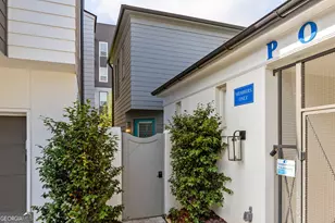 28 Bass St SE, Atlanta, GA 30315 - Photo 3