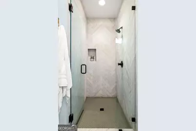 28 Bass Street SE, Atlanta, GA 30315 - Photo 19