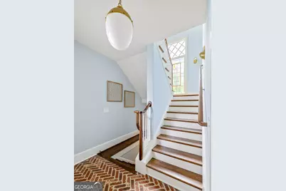 28 Bass Street SE, Atlanta, GA 30315 - Photo 5