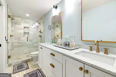 28 Bass Street SE, Atlanta, GA 30315 - Photo 21