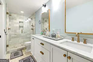 28 Bass St SE, Atlanta, GA 30315 - Photo 21