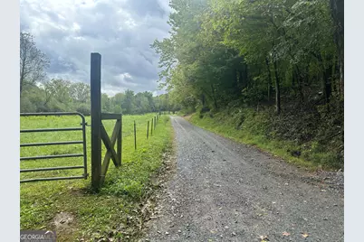 000 Fisher Creek Road, Talking Rock, GA 30175 - Photo 1