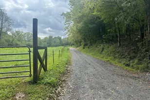 000 Fisher Creek Rd, Talking Rock, GA 30175 - Photo 1